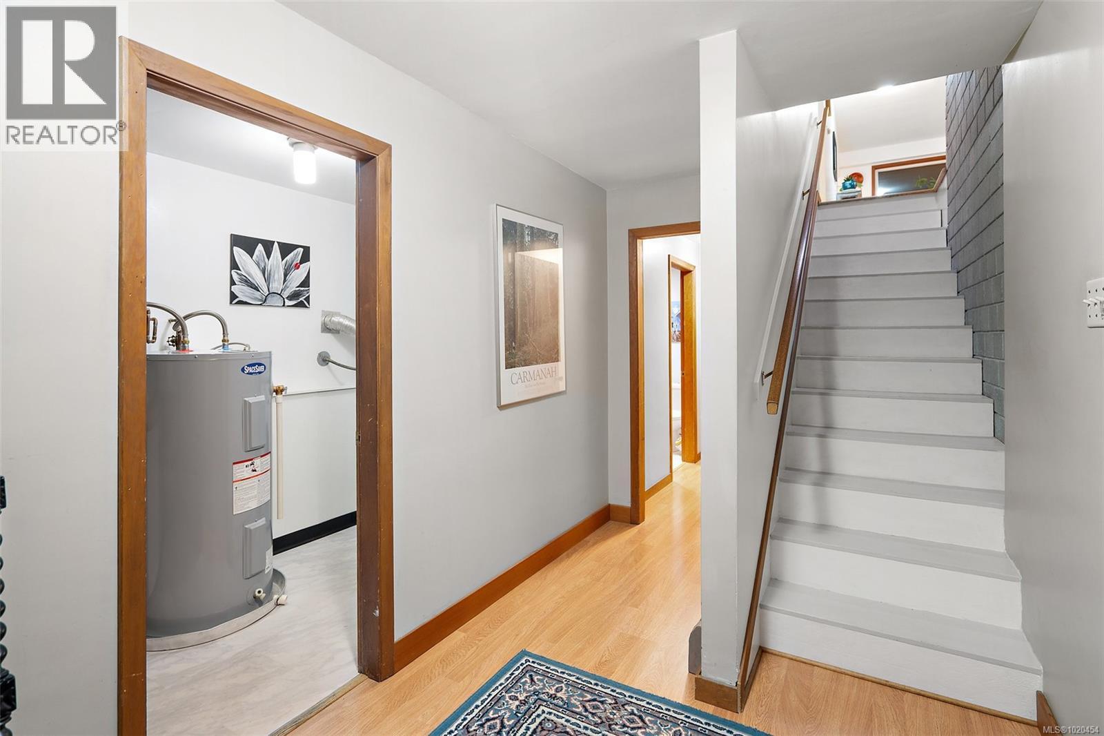 1186 Laurel Rd, North Saanich, British Columbia  V8L 5K8 - Photo 22 - 1020454