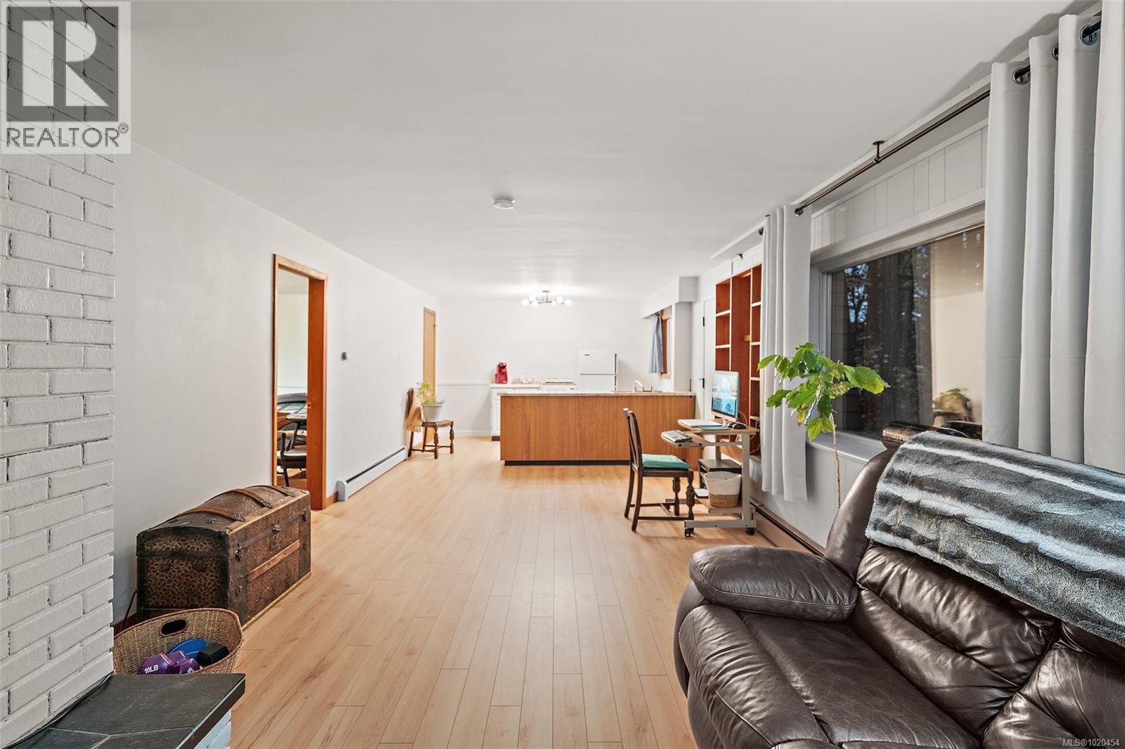 1186 Laurel Rd, North Saanich, British Columbia  V8L 5K8 - Photo 26 - 1020454