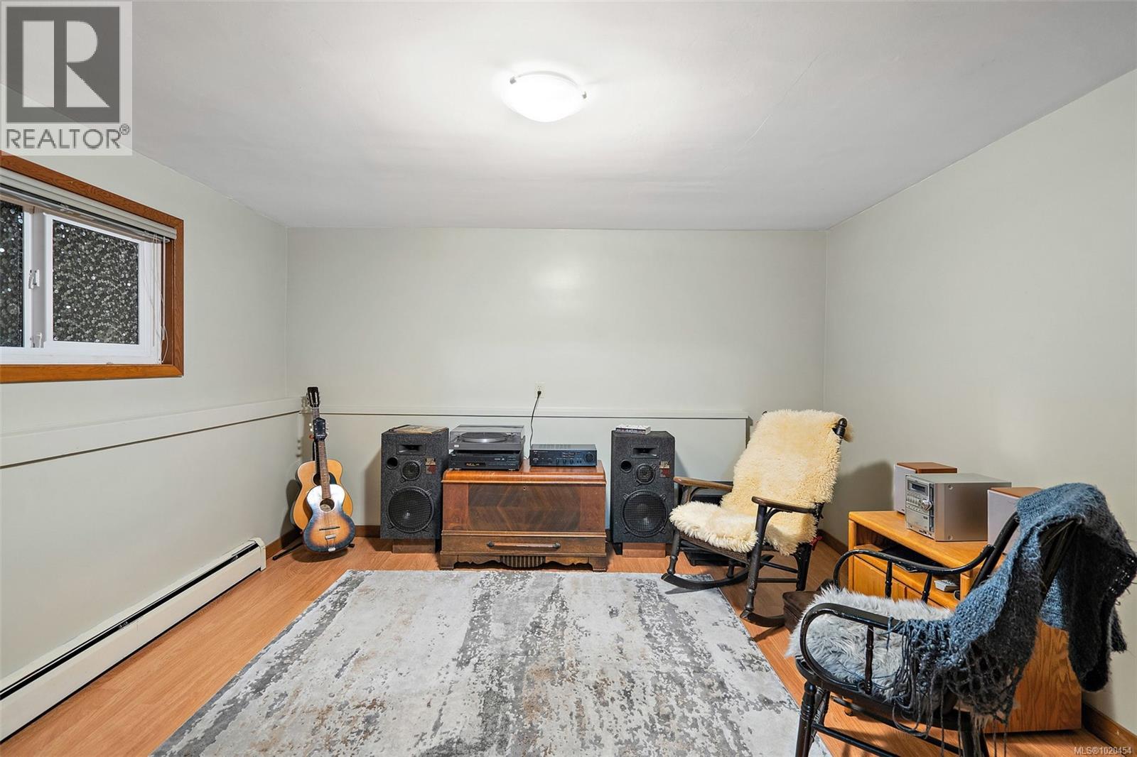 1186 Laurel Rd, North Saanich, British Columbia  V8L 5K8 - Photo 30 - 1020454