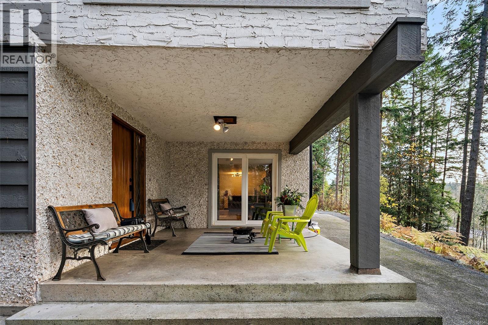 1186 Laurel Rd, North Saanich, British Columbia  V8L 5K8 - Photo 45 - 1020454