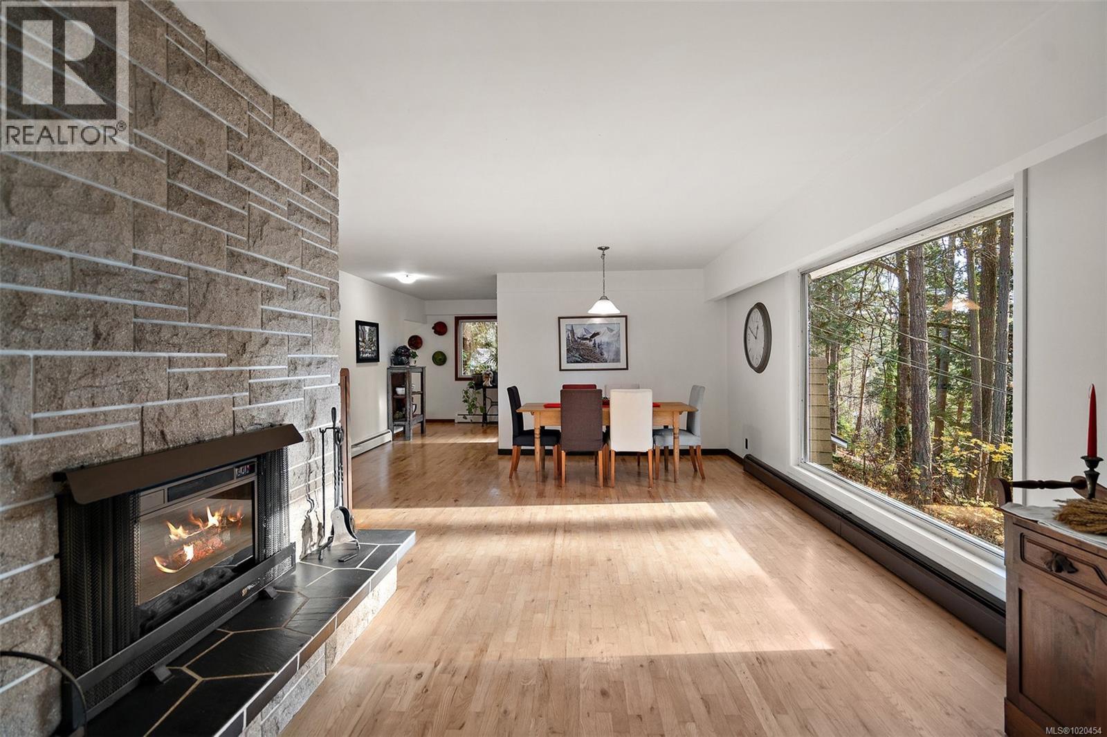 1186 Laurel Rd, North Saanich, British Columbia  V8L 5K8 - Photo 7 - 1020454