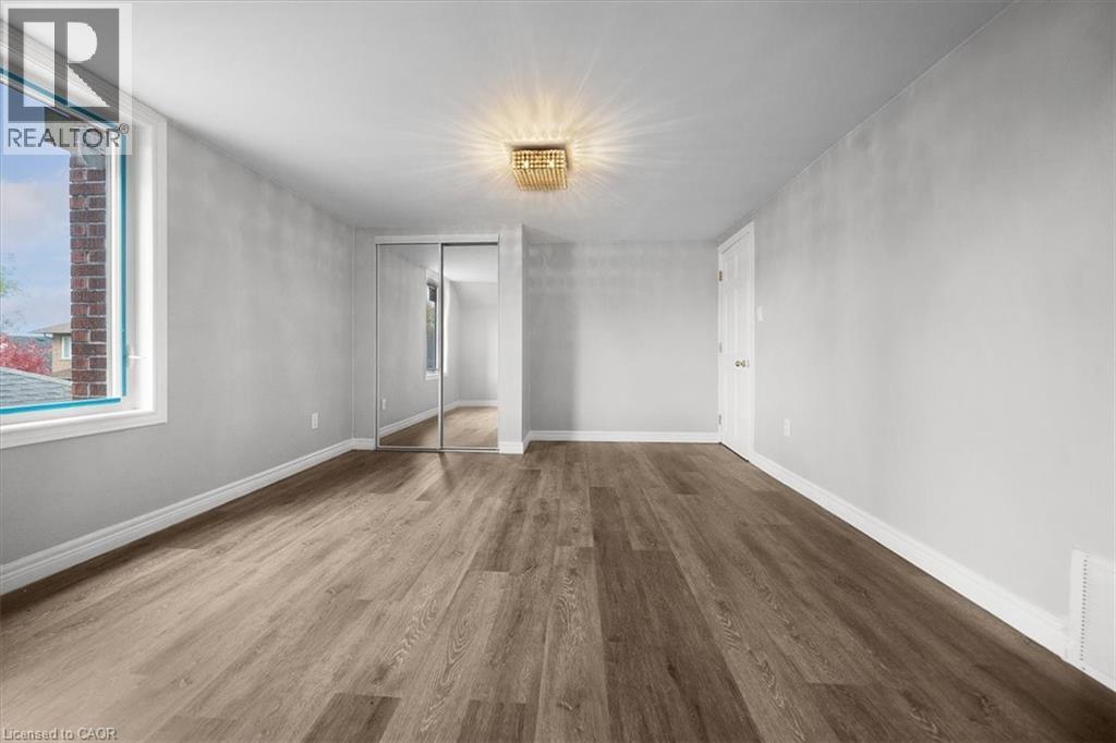 687 Upper James Street, Hamilton, Ontario  L9C 2Z4 - Photo 22 - 40789906