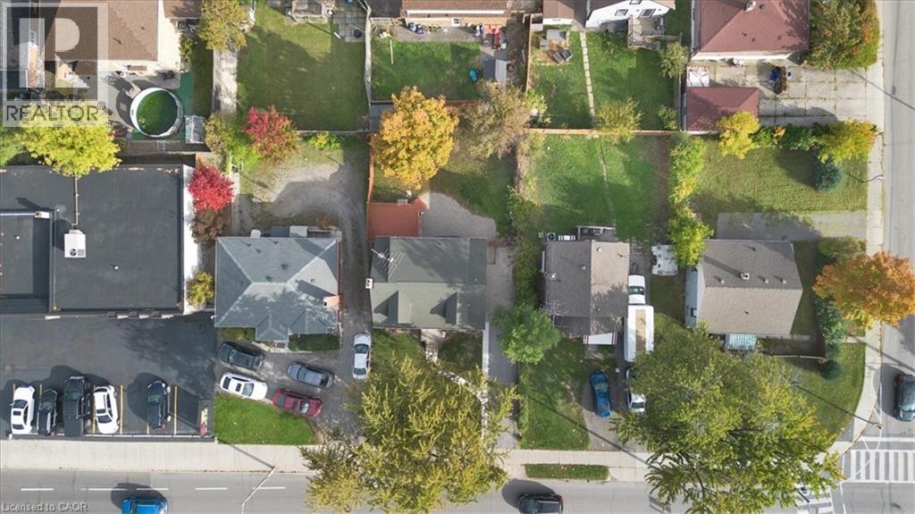 687 Upper James Street, Hamilton, Ontario  L9C 2Z4 - Photo 29 - 40789906