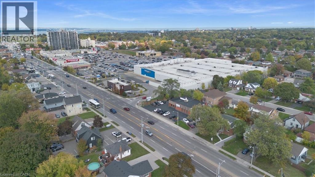 687 Upper James Street, Hamilton, Ontario  L9C 2Z4 - Photo 31 - 40789906