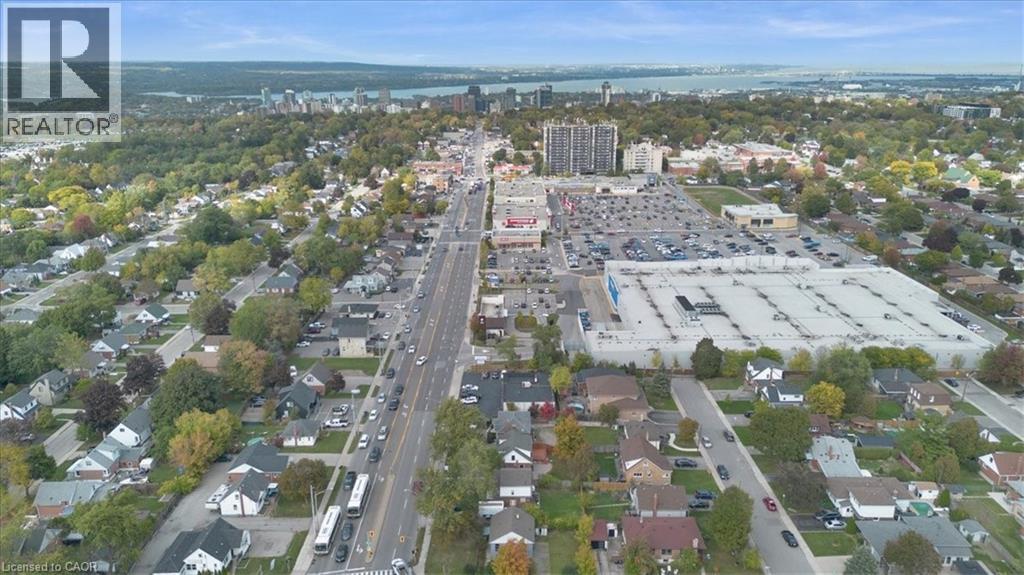 687 Upper James Street, Hamilton, Ontario  L9C 2Z4 - Photo 32 - 40789906