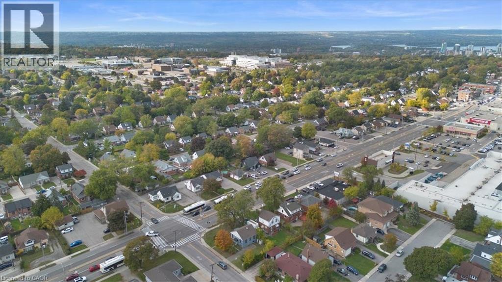 687 Upper James Street, Hamilton, Ontario  L9C 2Z4 - Photo 33 - 40789906