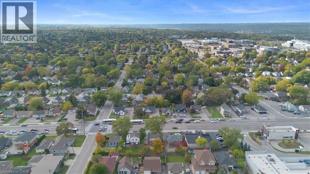 687 Upper James Street, Hamilton, Ontario  L9C 2Z4 - Photo 34 - 40789906