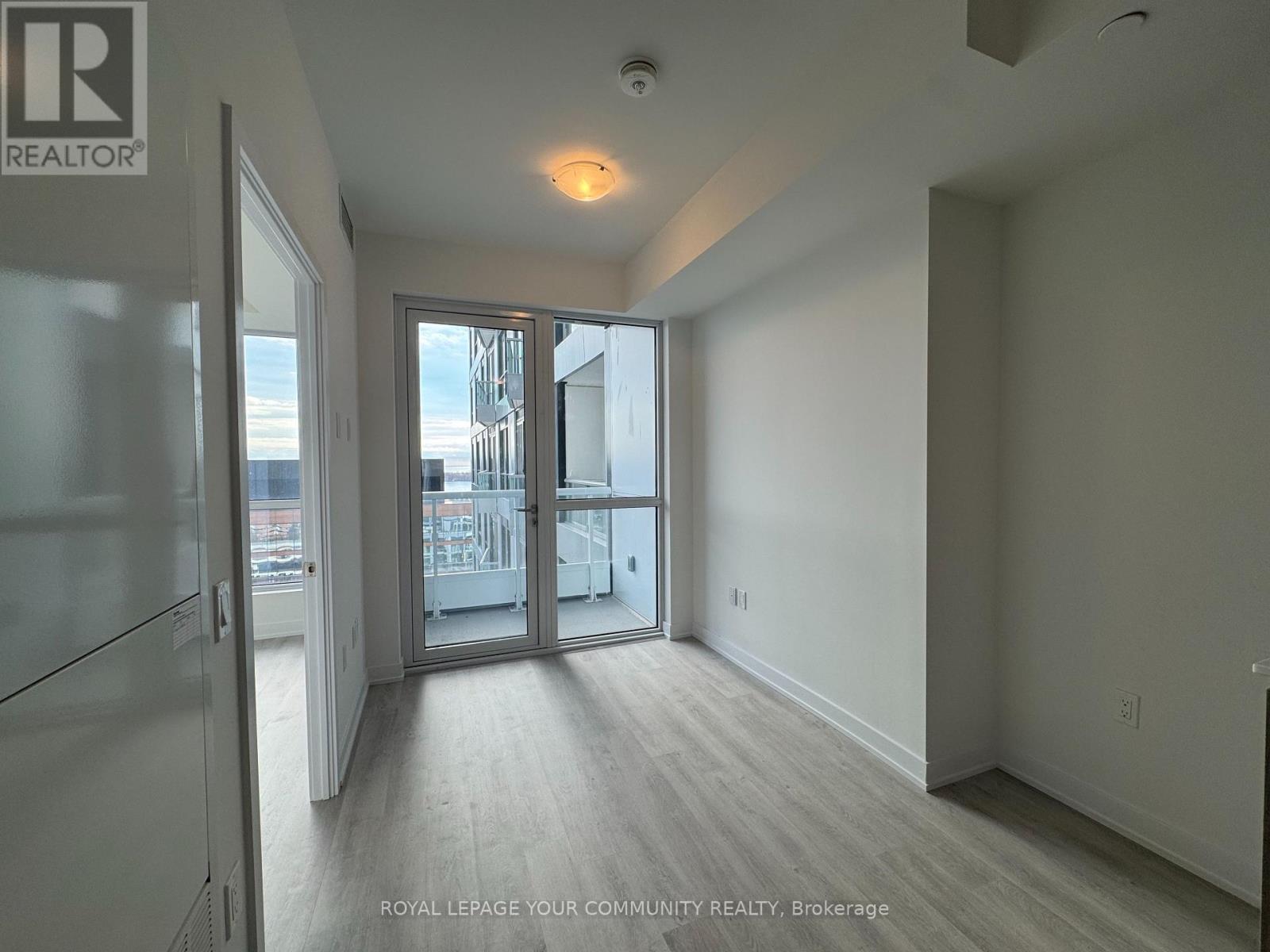 1709 - 15 Richardson Street, Toronto, Ontario  M5A 0Y5 - Photo 10 - C12567496