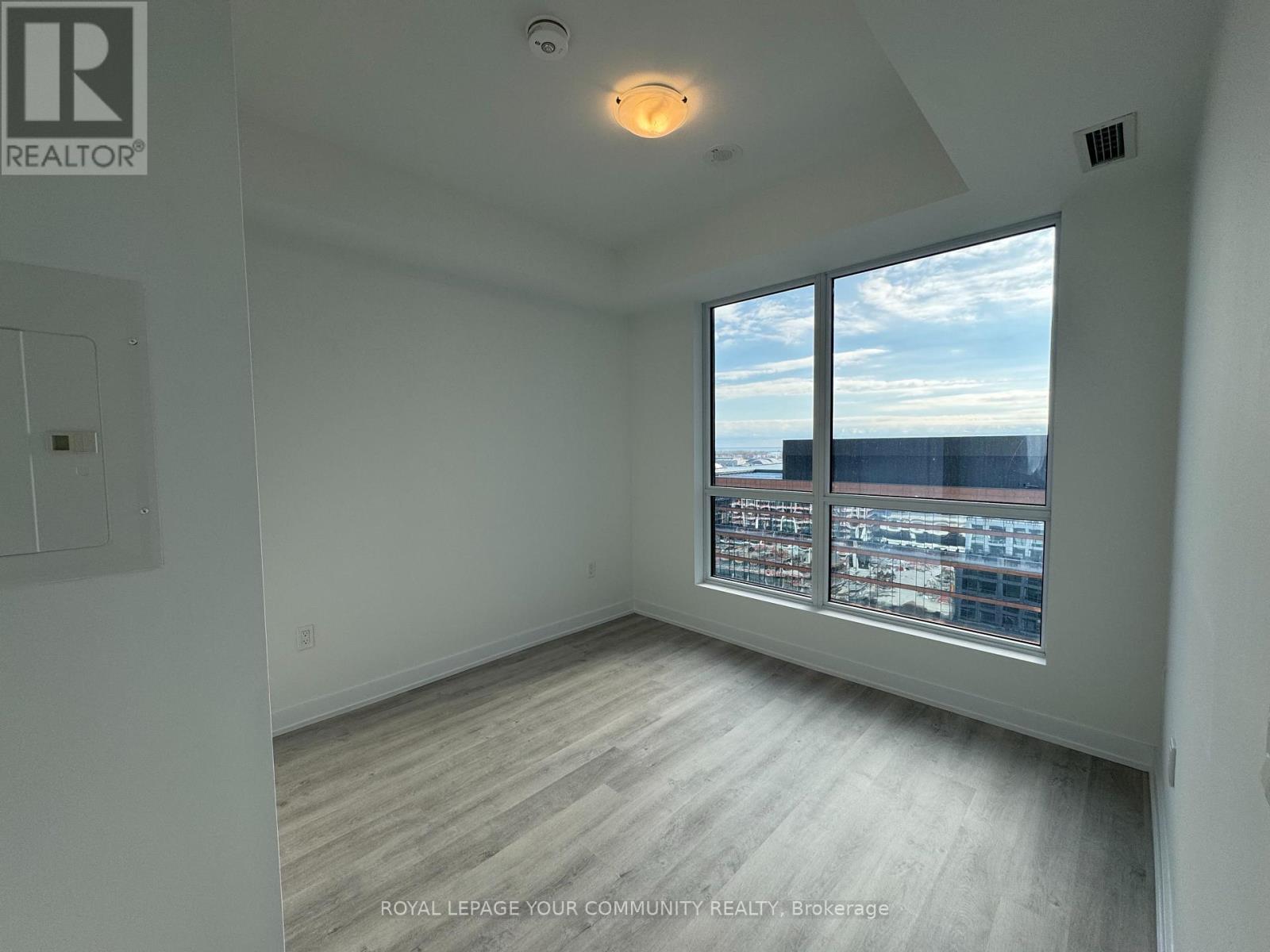 1709 - 15 Richardson Street, Toronto, Ontario  M5A 0Y5 - Photo 11 - C12567496