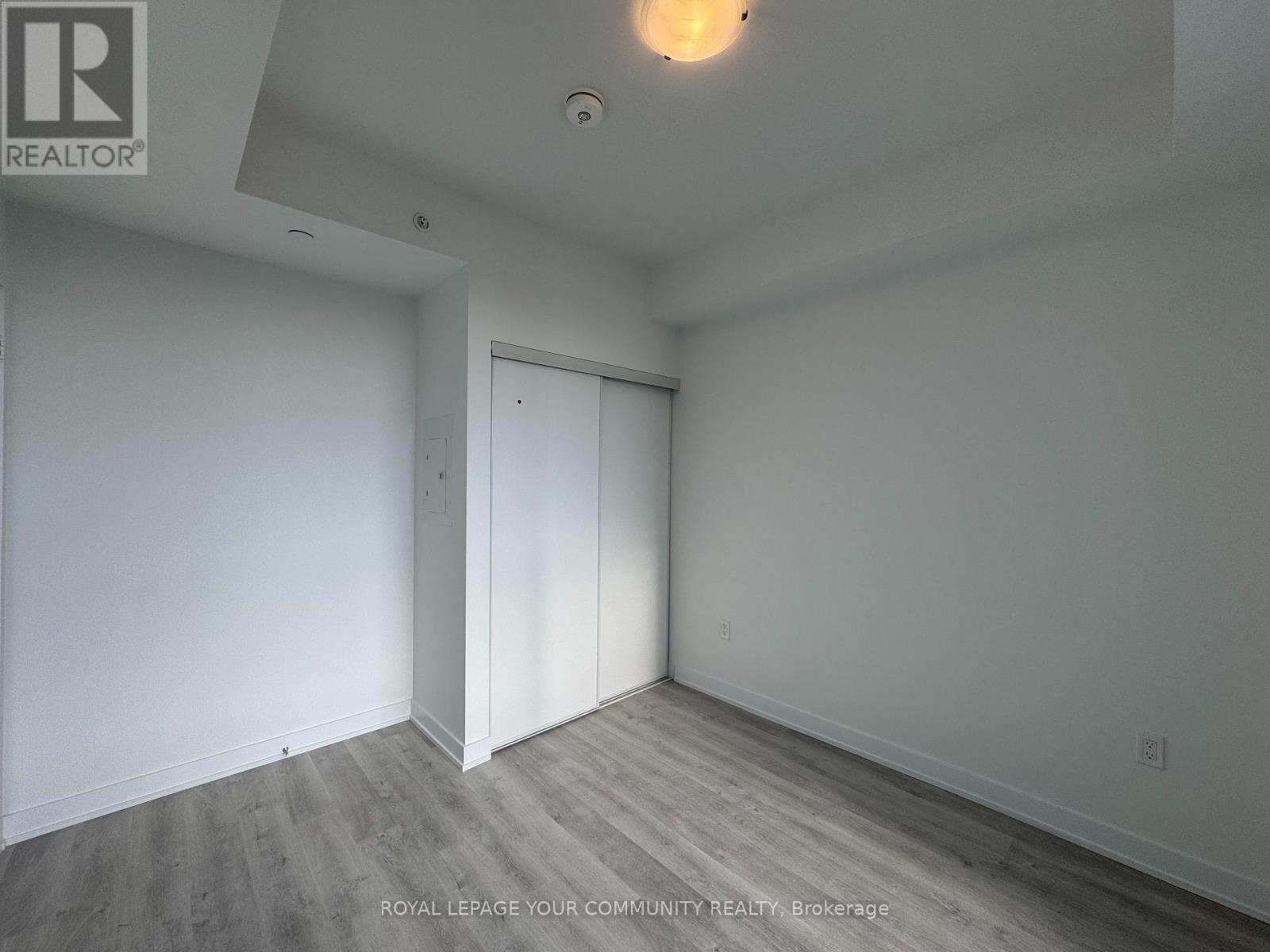 1709 - 15 Richardson Street, Toronto, Ontario  M5A 0Y5 - Photo 12 - C12567496