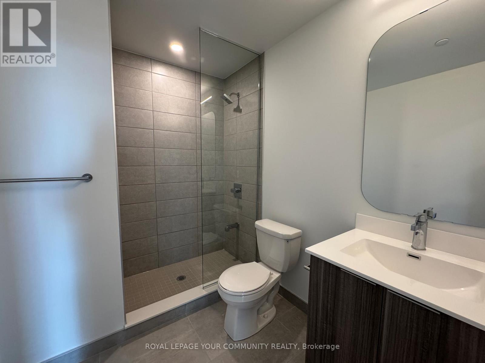 1709 - 15 Richardson Street, Toronto, Ontario  M5A 0Y5 - Photo 16 - C12567496