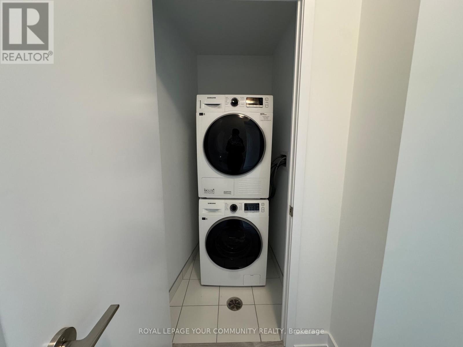 1709 - 15 Richardson Street, Toronto, Ontario  M5A 0Y5 - Photo 18 - C12567496