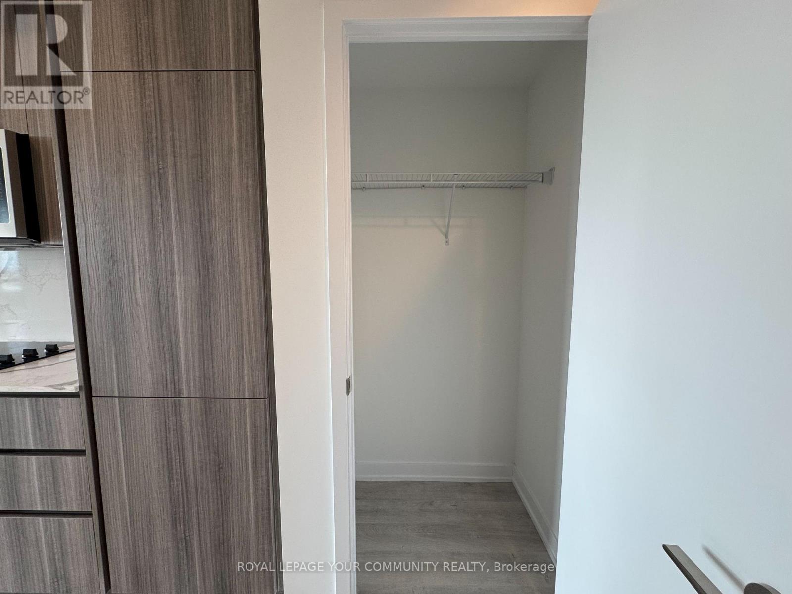 1709 - 15 Richardson Street, Toronto, Ontario  M5A 0Y5 - Photo 3 - C12567496