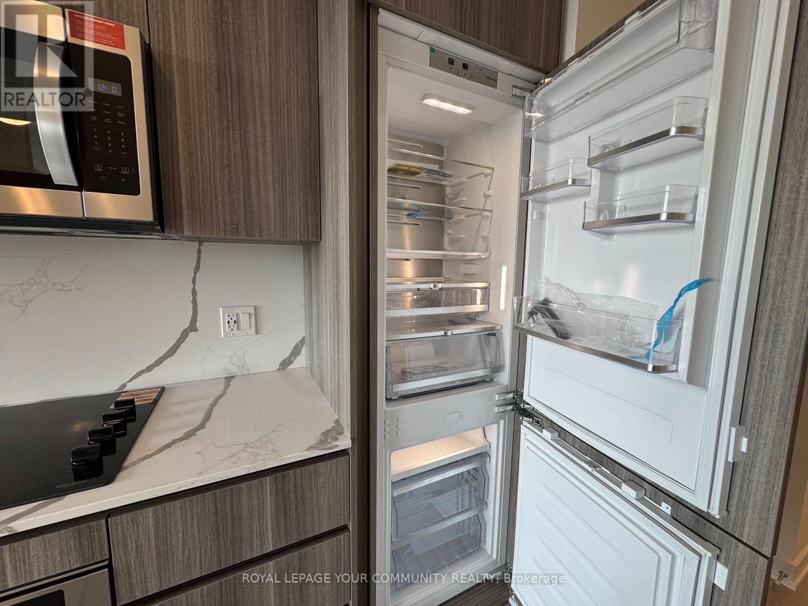 1709 - 15 Richardson Street, Toronto, Ontario  M5A 0Y5 - Photo 6 - C12567496