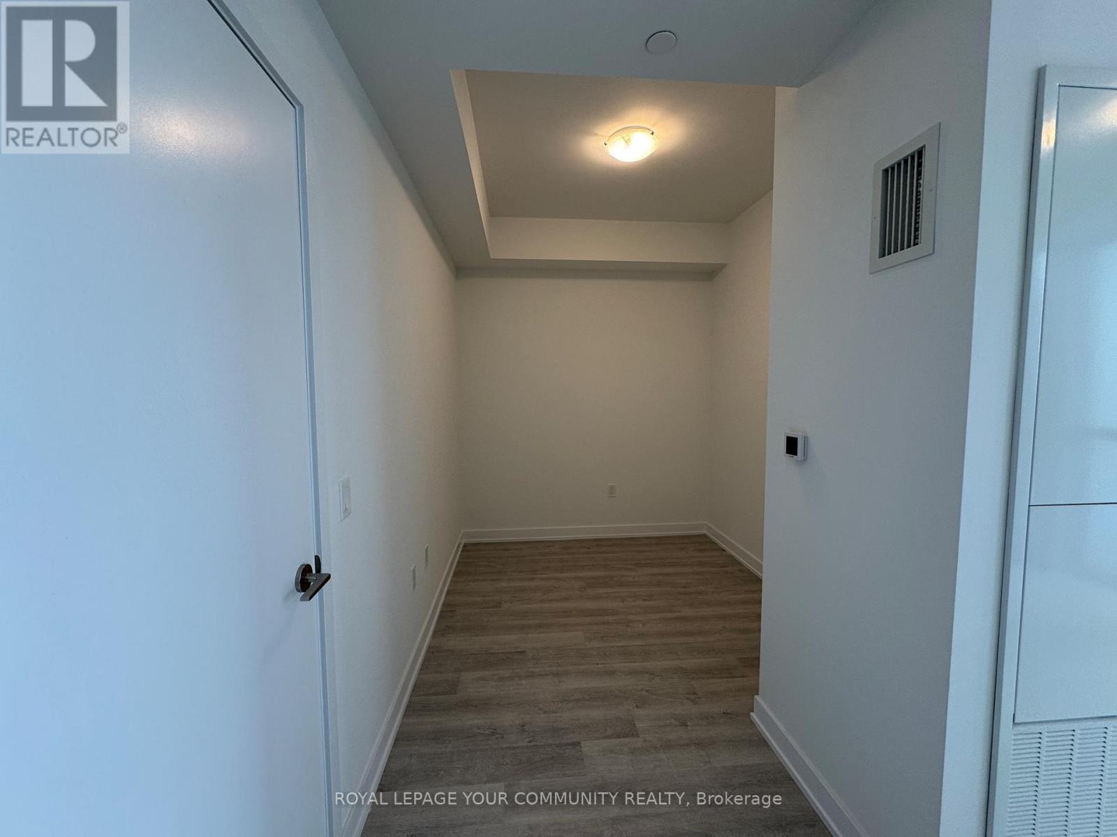 1709 - 15 Richardson Street, Toronto, Ontario  M5A 0Y5 - Photo 8 - C12567496