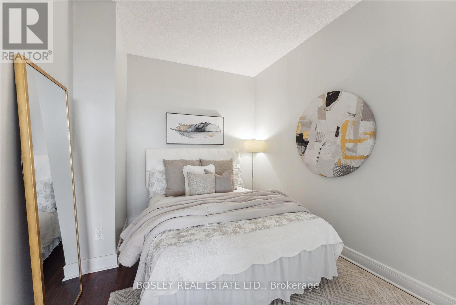 1503 - 35 Brian Peck Crescent, Toronto, Ontario  M4G 0A5 - Photo 32 - C12567558