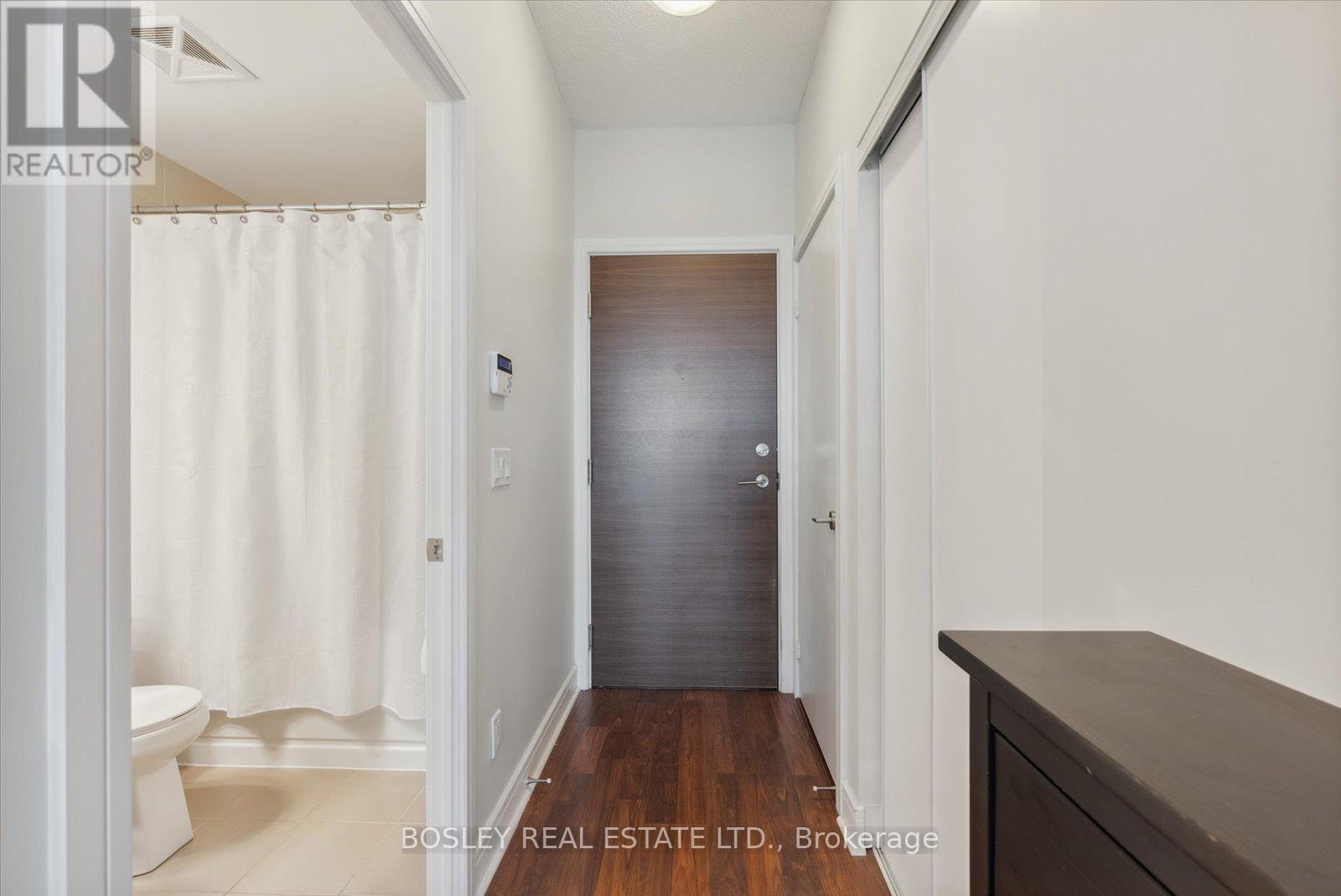 1503 - 35 Brian Peck Crescent, Toronto, Ontario  M4G 0A5 - Photo 6 - C12567558