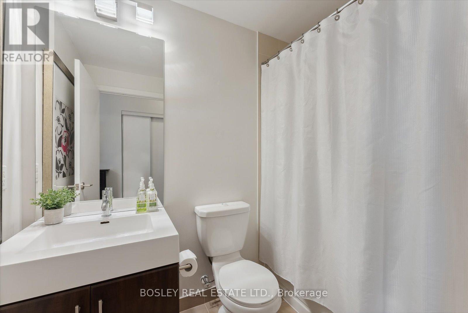 1503 - 35 Brian Peck Crescent, Toronto, Ontario  M4G 0A5 - Photo 7 - C12567558