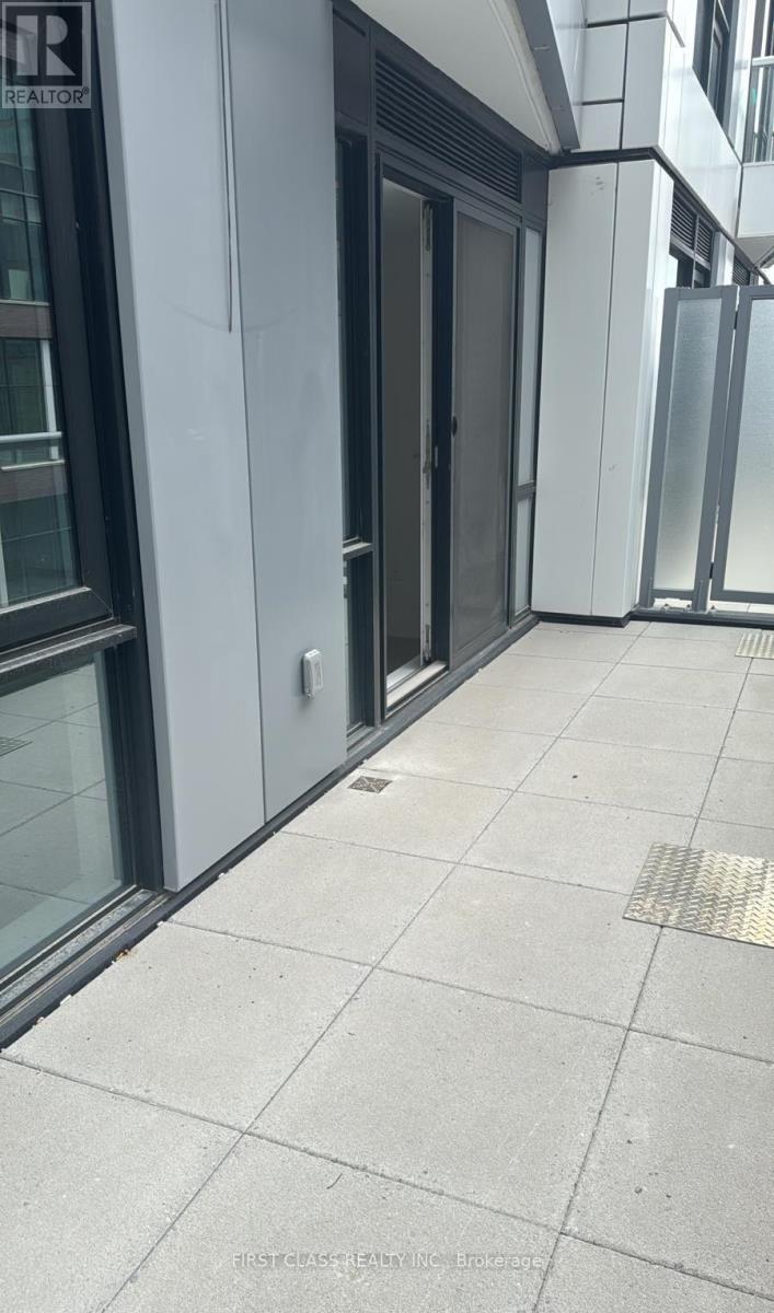 626 - 15 Richardson Street, Toronto, Ontario  M5A 0Y5 - Photo 11 - C12567562