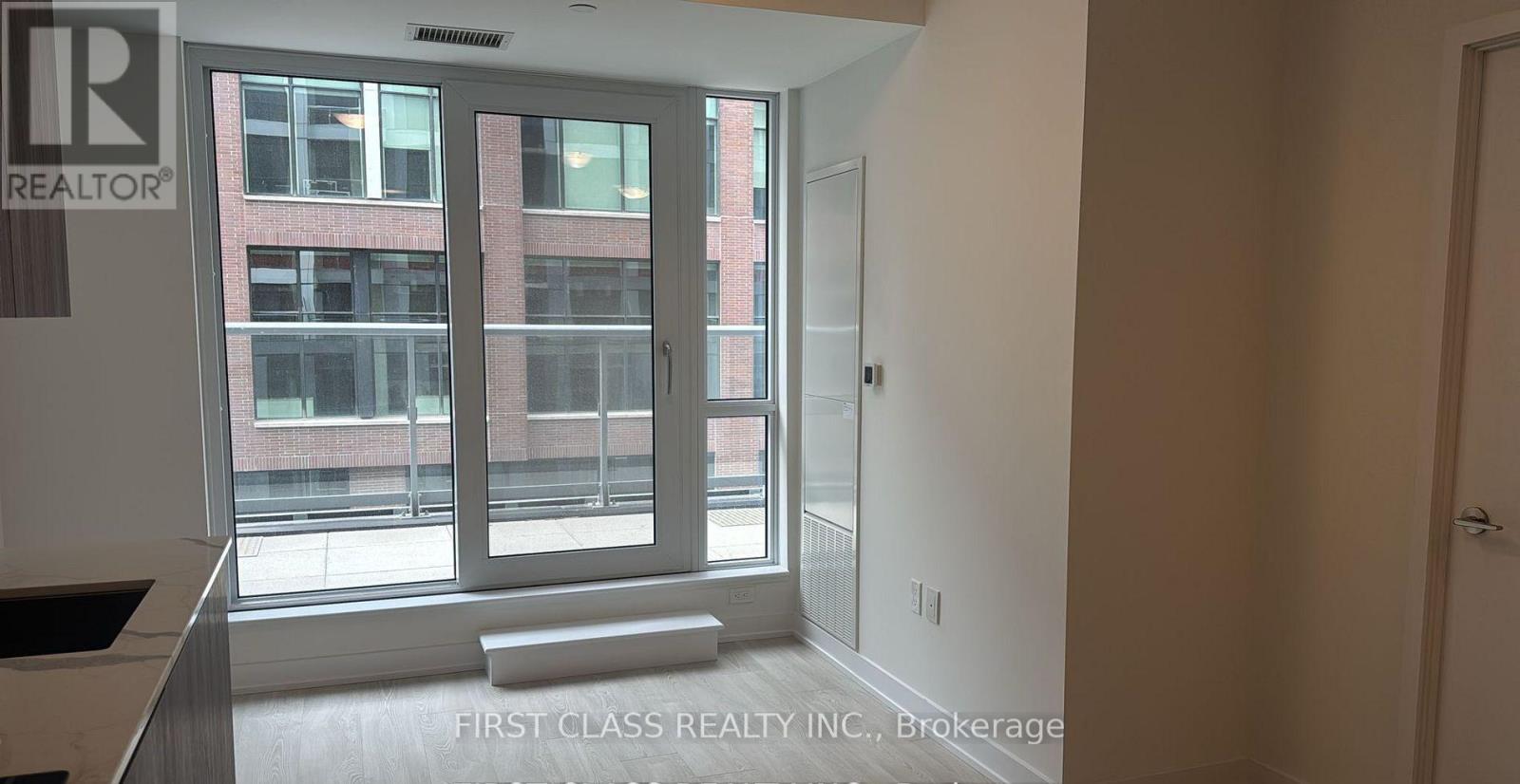 626 - 15 Richardson Street, Toronto, Ontario  M5A 0Y5 - Photo 3 - C12567562