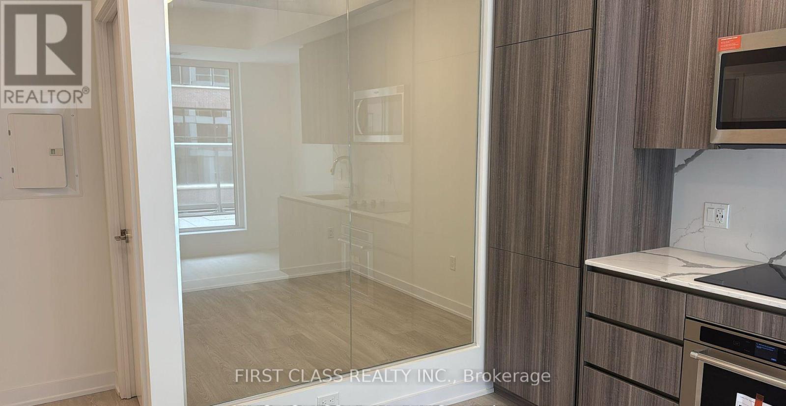 626 - 15 Richardson Street, Toronto, Ontario  M5A 0Y5 - Photo 4 - C12567562