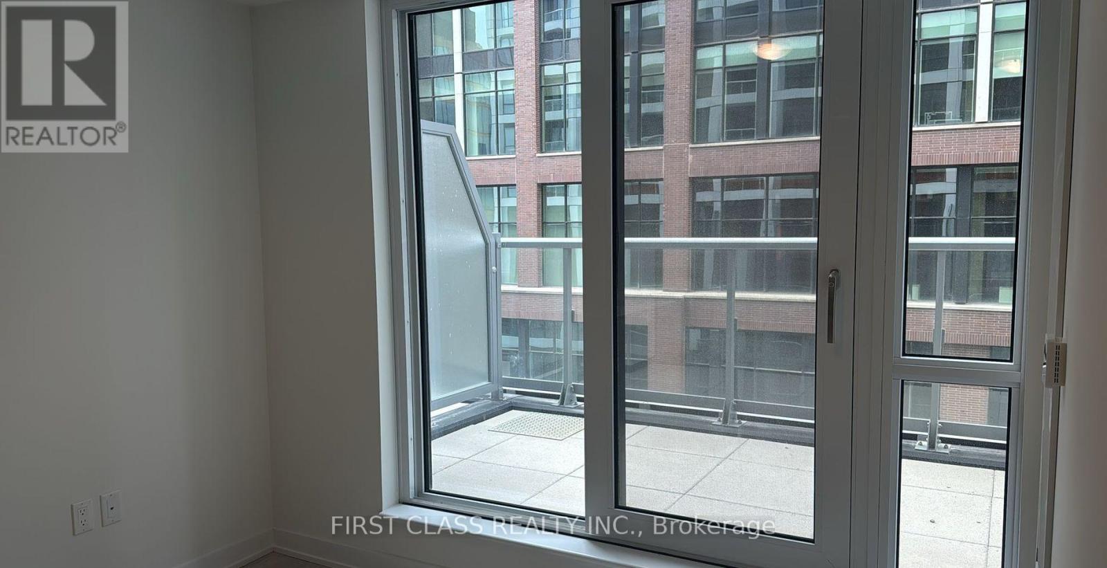 626 - 15 Richardson Street, Toronto, Ontario  M5A 0Y5 - Photo 5 - C12567562