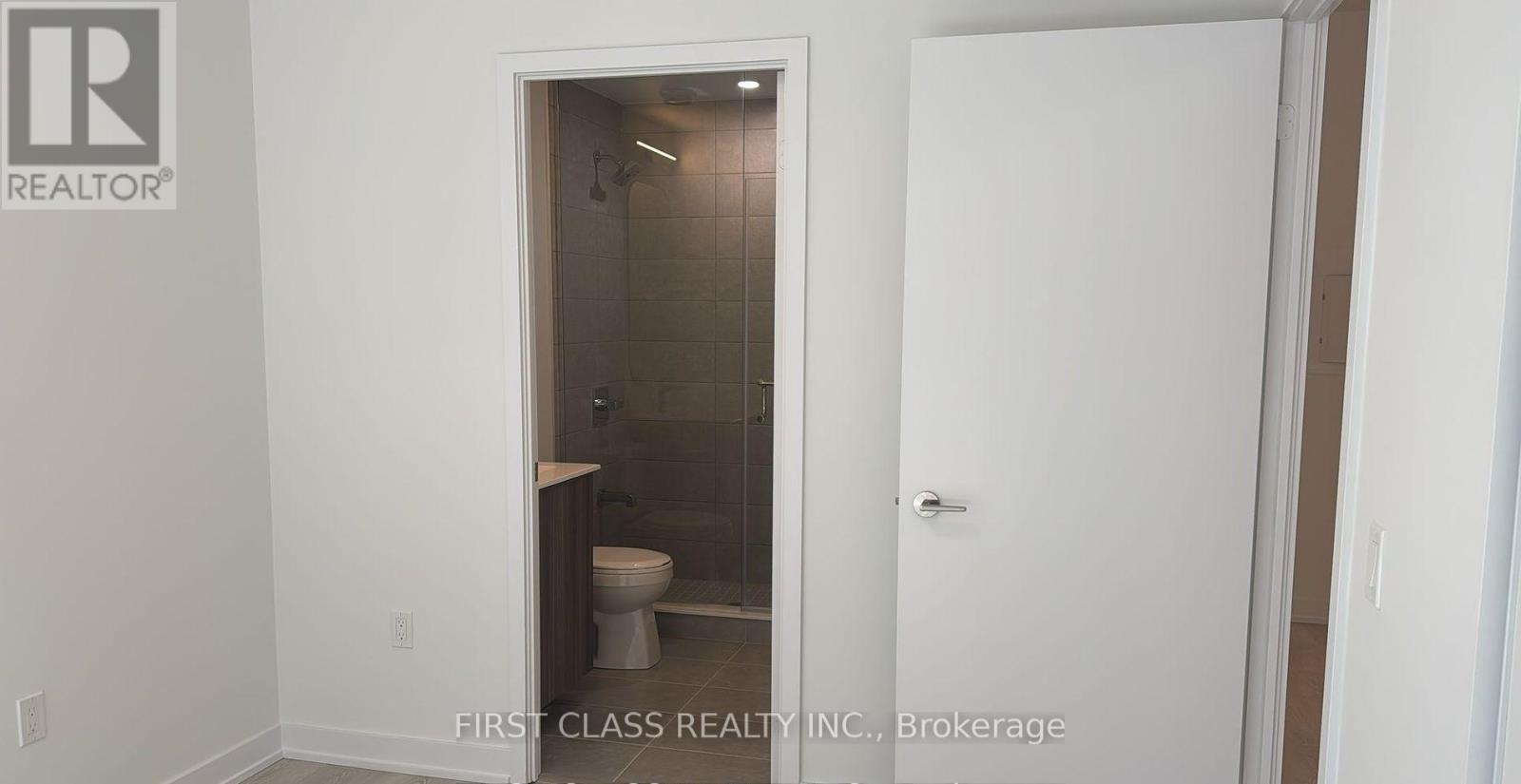626 - 15 Richardson Street, Toronto, Ontario  M5A 0Y5 - Photo 6 - C12567562