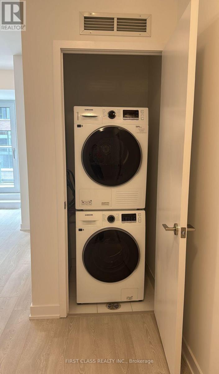 626 - 15 Richardson Street, Toronto, Ontario  M5A 0Y5 - Photo 7 - C12567562