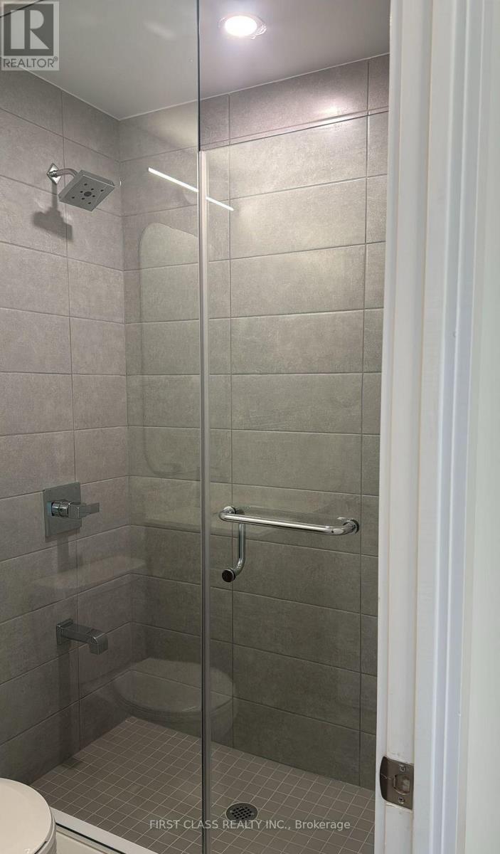 626 - 15 Richardson Street, Toronto, Ontario  M5A 0Y5 - Photo 8 - C12567562