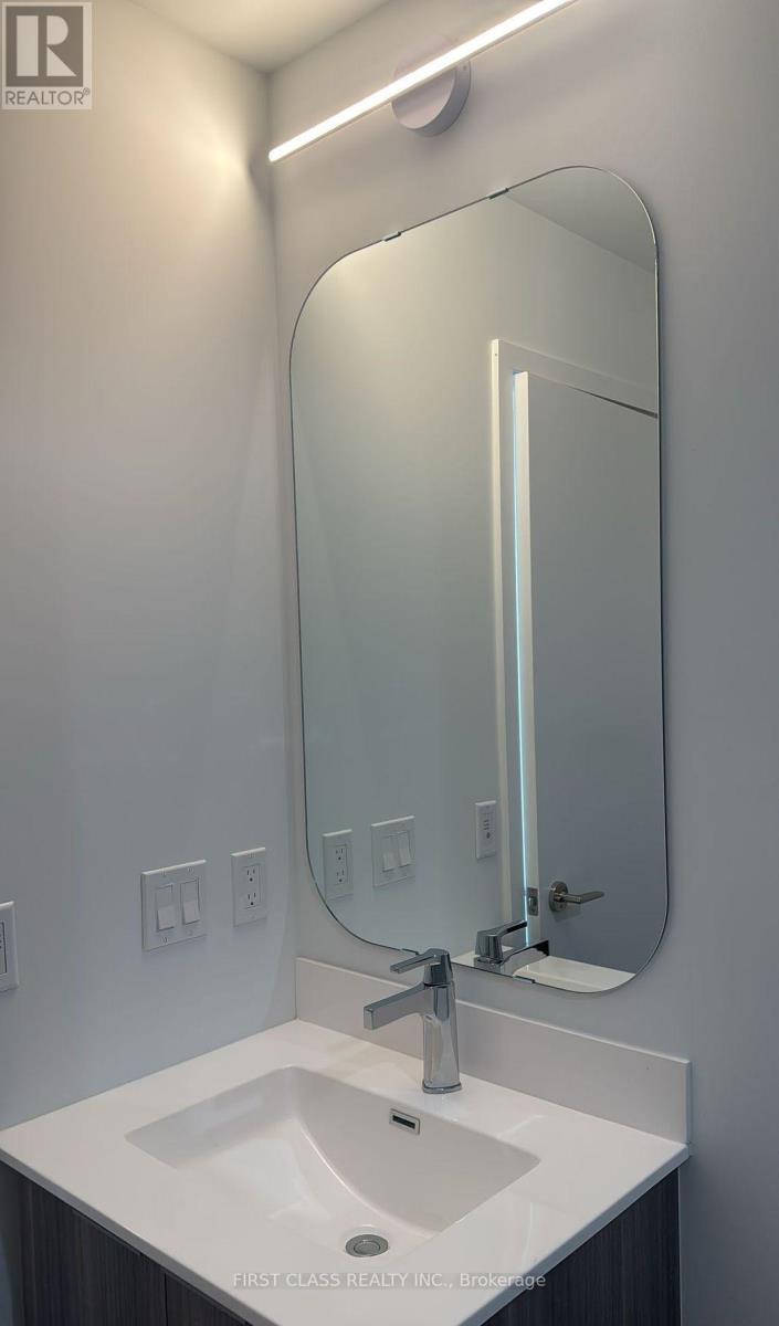 626 - 15 Richardson Street, Toronto, Ontario  M5A 0Y5 - Photo 9 - C12567562