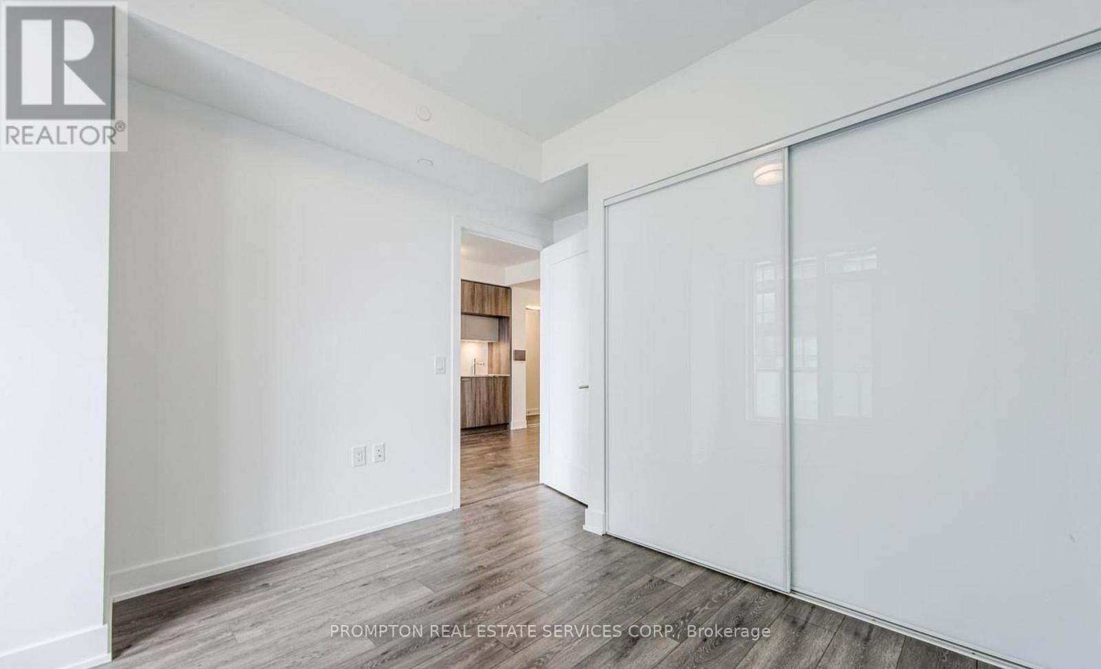 1706 - 575 Bloor Street E, Toronto, Ontario  M4W 0B2 - Photo 10 - C12567622