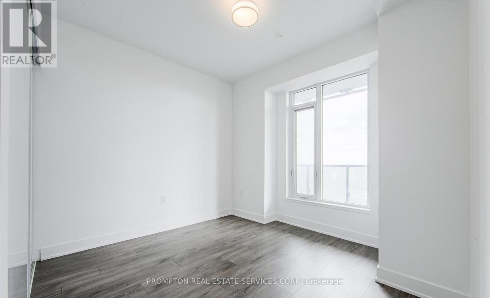 1706 - 575 Bloor Street E, Toronto, Ontario  M4W 0B2 - Photo 11 - C12567622