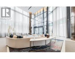 1706 - 575 BLOOR STREET E, Toronto, Ontario