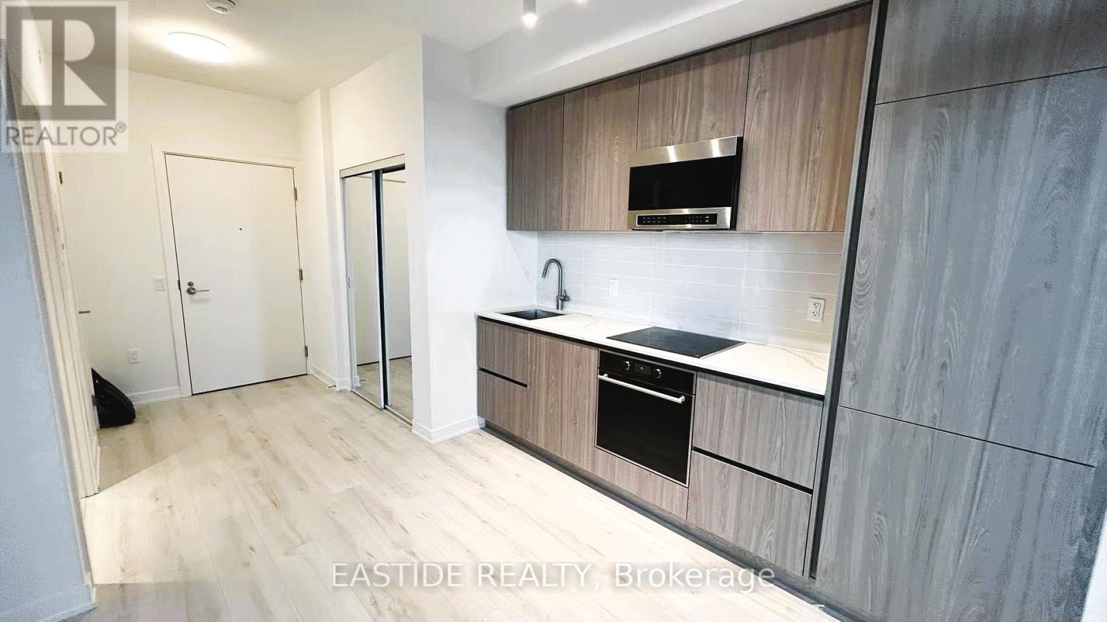 1708s - 110 Broadway Avenue, Toronto, Ontario  M4P 1V7 - Photo 2 - C12567642