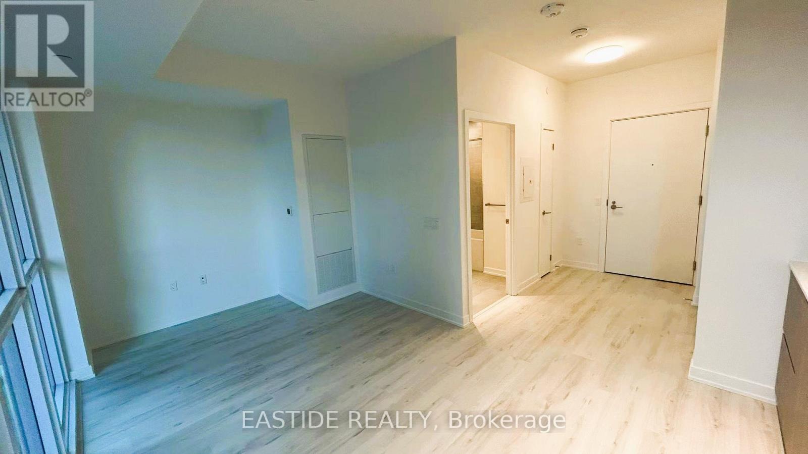 1708s - 110 Broadway Avenue, Toronto, Ontario  M4P 1V7 - Photo 4 - C12567642