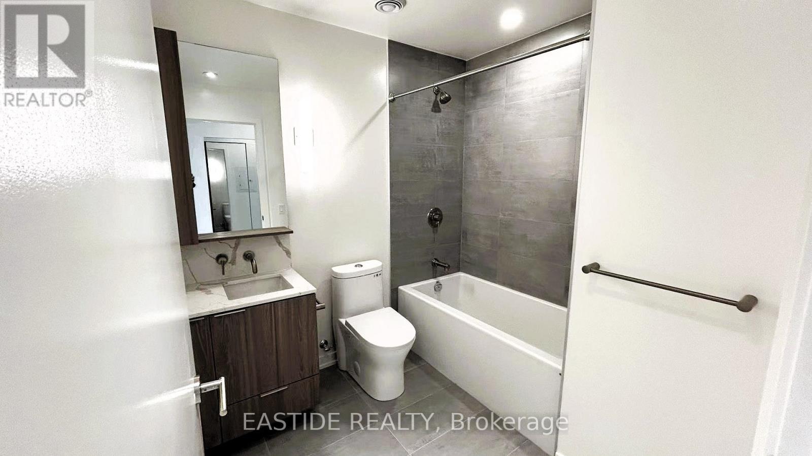 1708s - 110 Broadway Avenue, Toronto, Ontario  M4P 1V7 - Photo 5 - C12567642