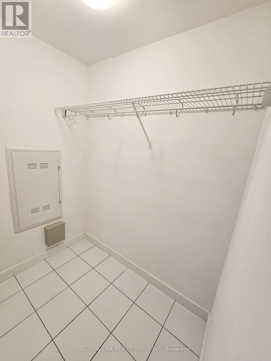 915 - 121 Mcmahon Drive, Toronto, Ontario  M2K 0C1 - Photo 12 - C12567704