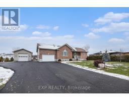 2003 FARISITA DRIVE, Ottawa, Ontario