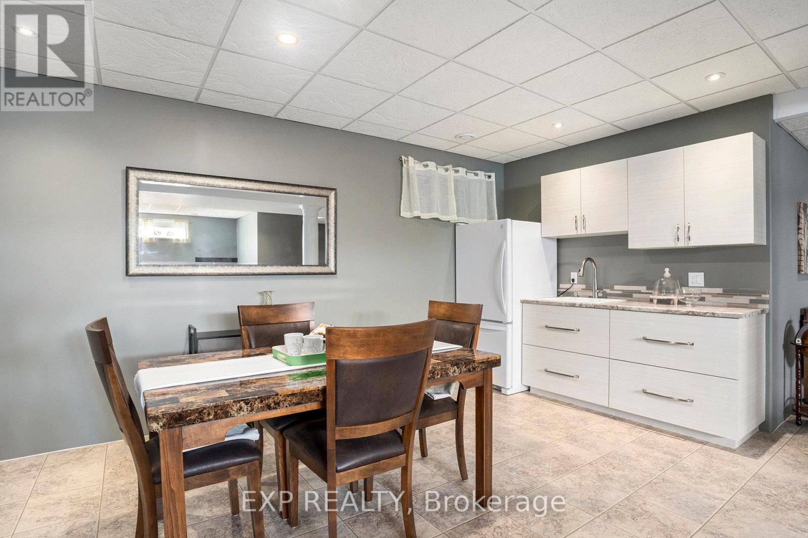 2003 Farisita Drive, Ottawa, Ontario  K0A 3H0 - Photo 23 - X12462674