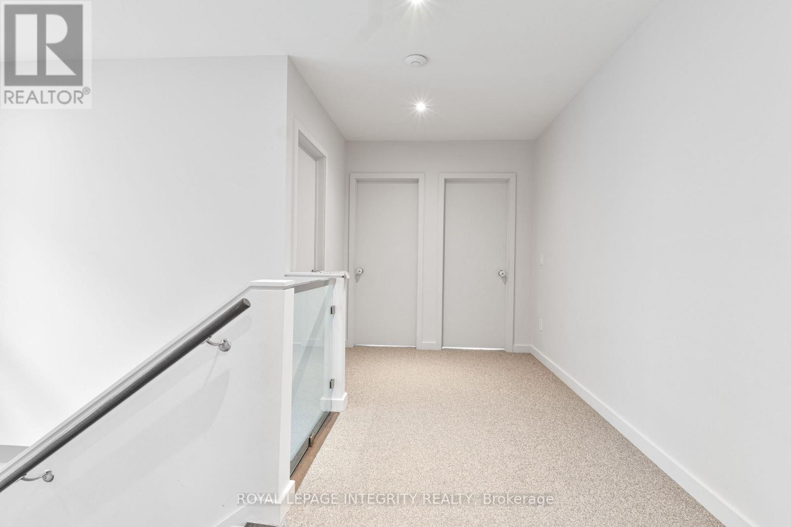 532 Tenor Ridge, Ottawa, Ontario  K4M 0P9 - Photo 15 - X12503316