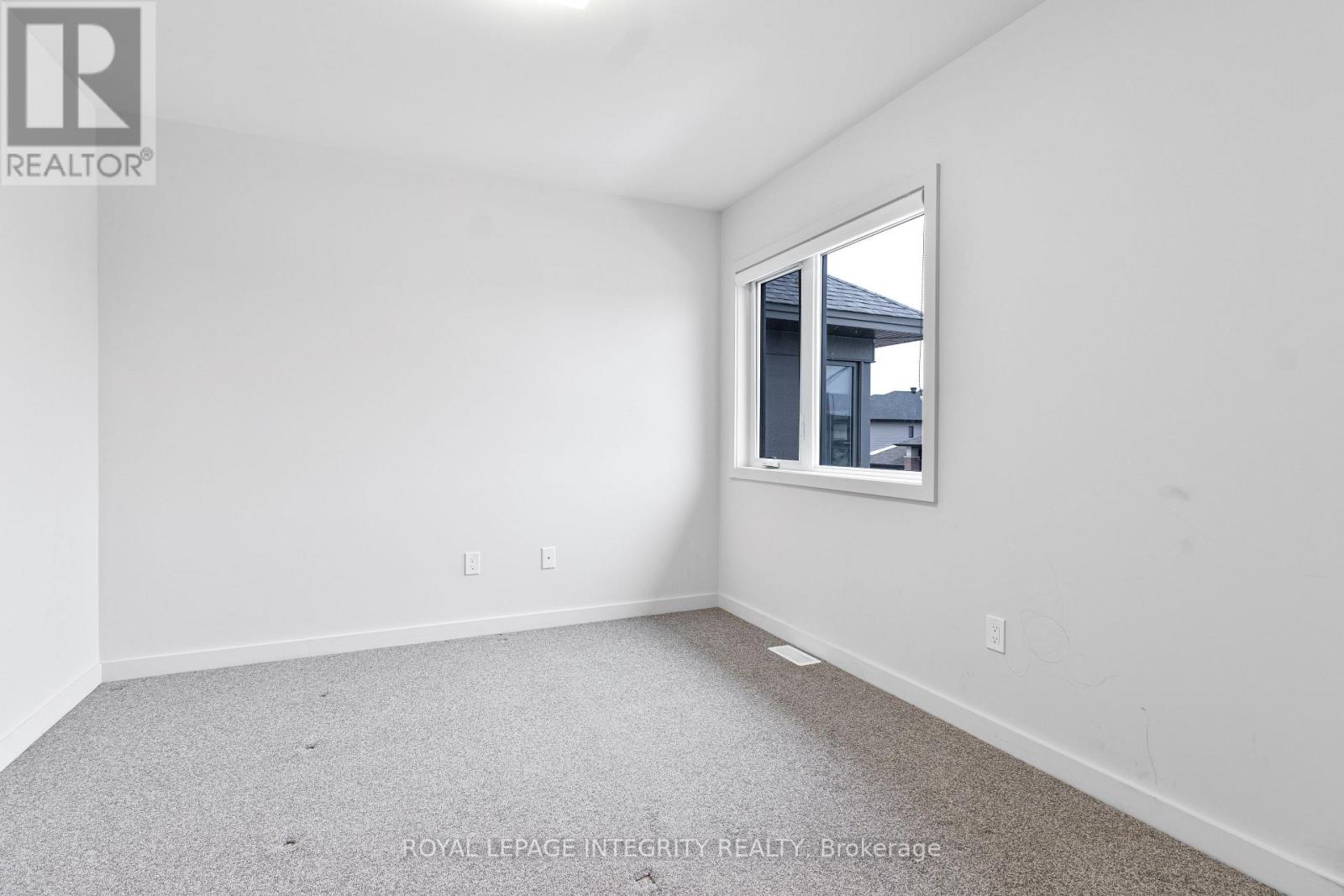 532 Tenor Ridge, Ottawa, Ontario  K4M 0P9 - Photo 13 - X12503316