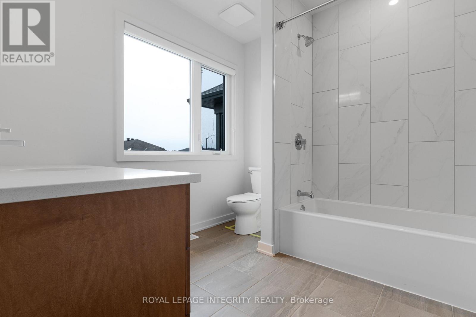 532 Tenor Ridge, Ottawa, Ontario  K4M 0P9 - Photo 18 - X12503316