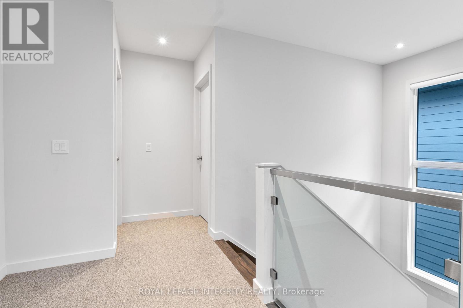 532 Tenor Ridge, Ottawa, Ontario  K4M 0P9 - Photo 12 - X12503316