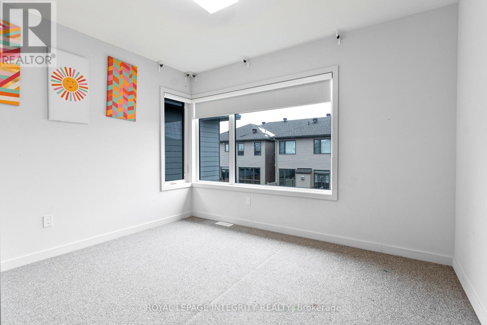 532 Tenor Ridge, Ottawa, Ontario  K4M 0P9 - Photo 16 - X12503316