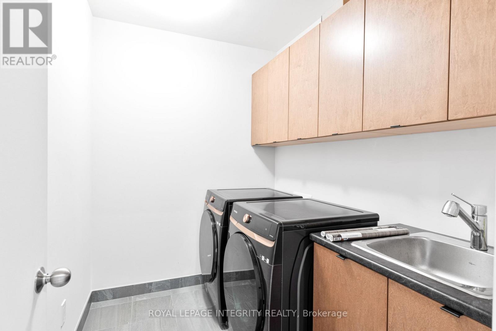 532 Tenor Ridge, Ottawa, Ontario  K4M 0P9 - Photo 23 - X12503316