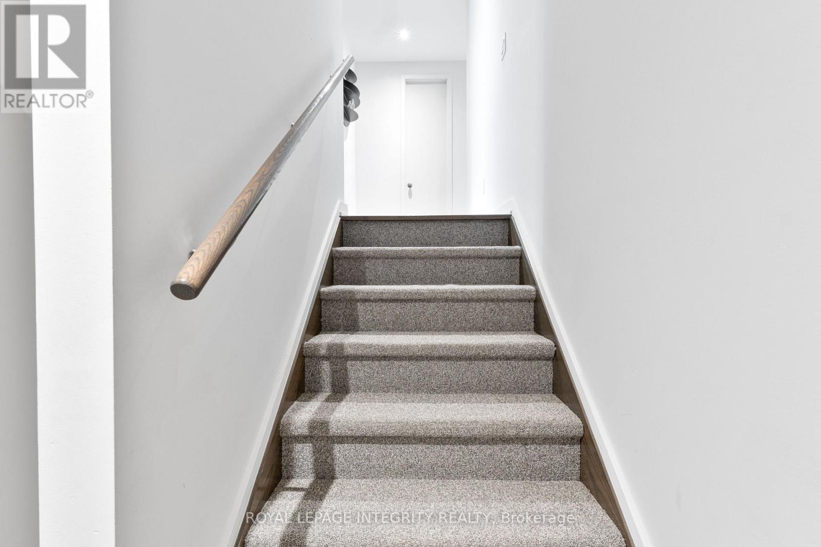 532 Tenor Ridge, Ottawa, Ontario  K4M 0P9 - Photo 22 - X12503316