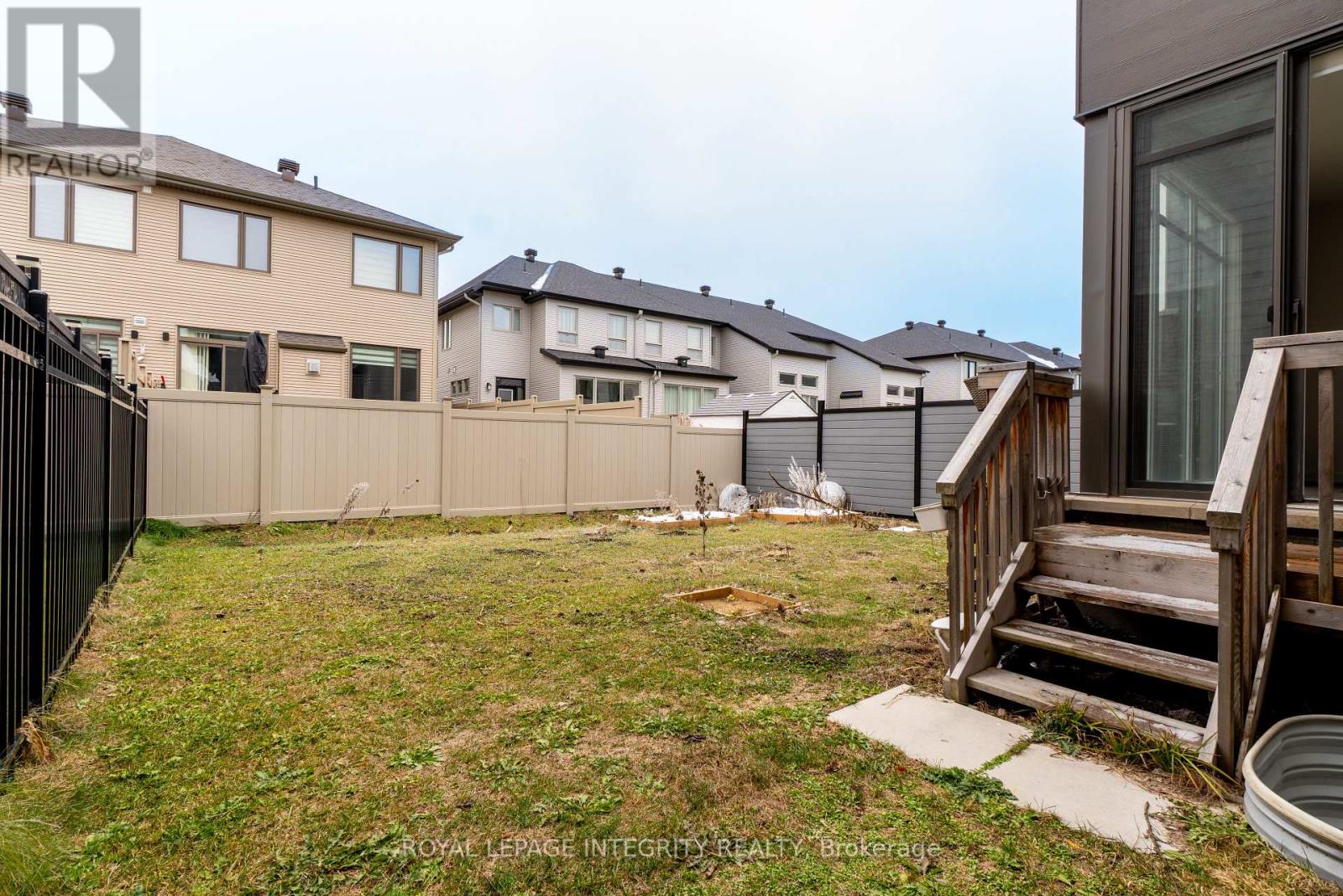 532 Tenor Ridge, Ottawa, Ontario  K4M 0P9 - Photo 27 - X12503316
