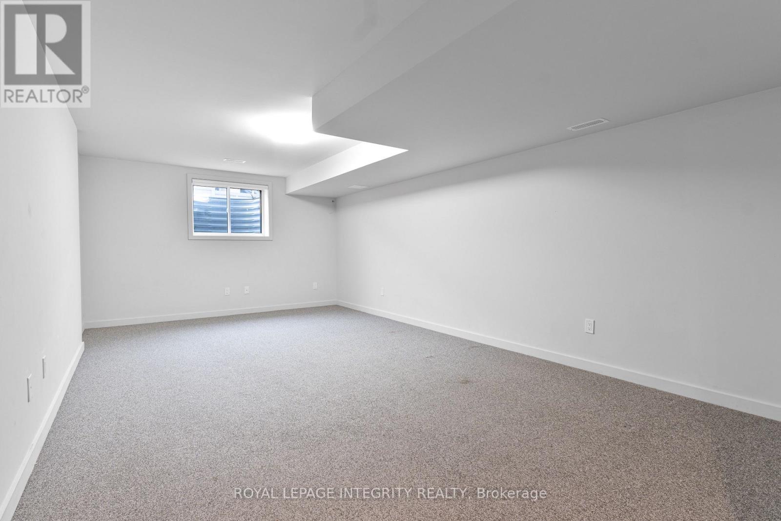 532 Tenor Ridge, Ottawa, Ontario  K4M 0P9 - Photo 24 - X12503316