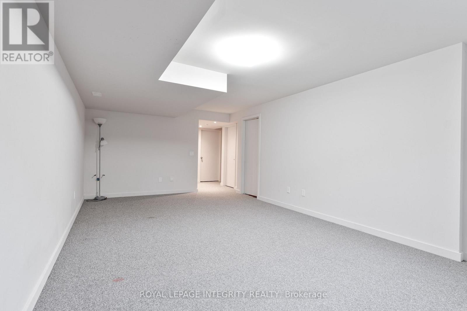 532 Tenor Ridge, Ottawa, Ontario  K4M 0P9 - Photo 25 - X12503316