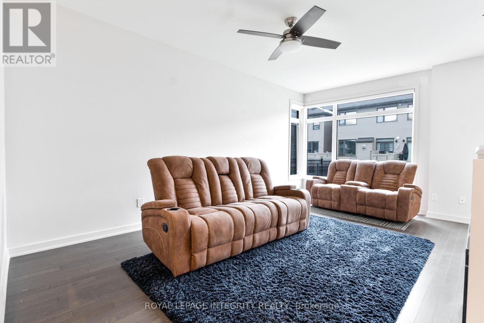 532 Tenor Ridge, Ottawa, Ontario  K4M 0P9 - Photo 7 - X12503316